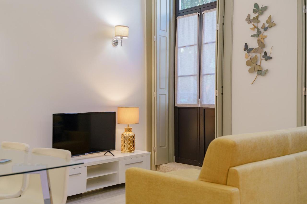 Feel Porto Matosinhos Ocean Flats Matosinhos (Porto) Exterior foto